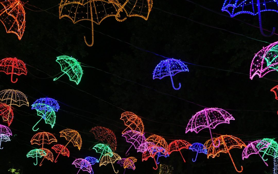 Why Fentanyl is so Dangerous