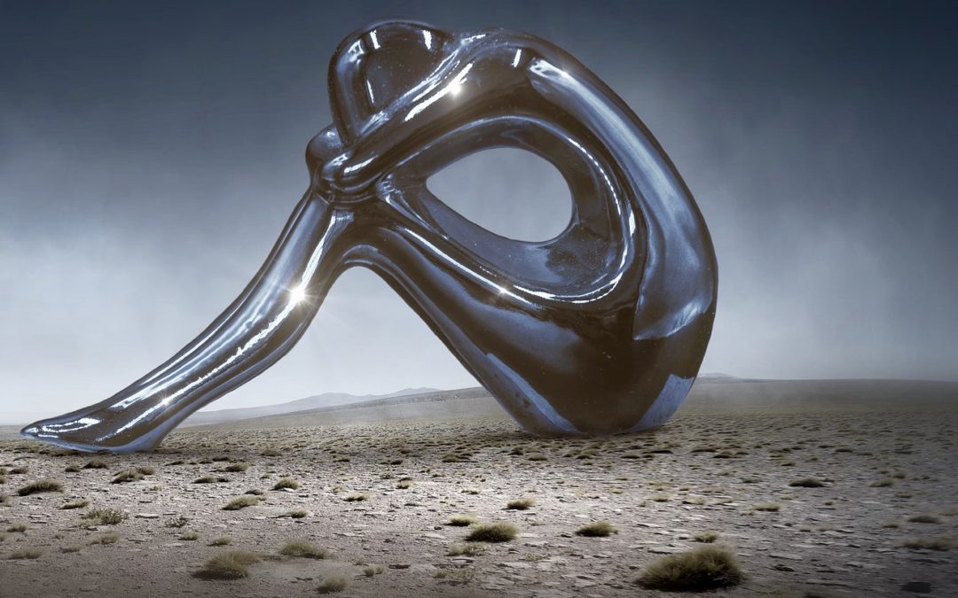 7 Common Signs and Symptoms of Addiction