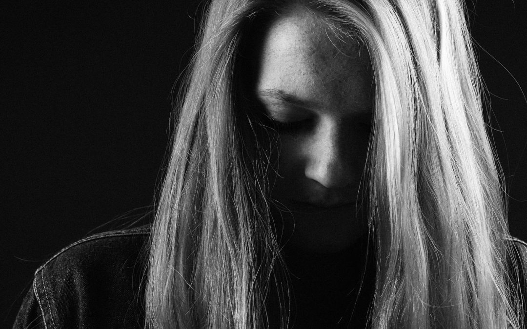 How to Deal with Peer Pressure