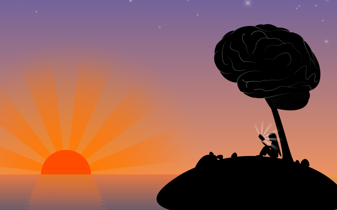 Tips for Getting Thе Most Out оf Rehabilitation