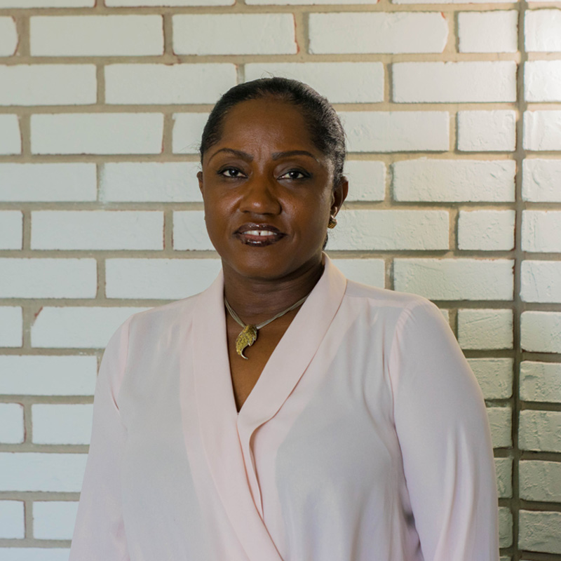 Dr. MARTINE PHIILIPS, DNP, MSN, ARNP, FNP-BC, CNL, CQMHNP