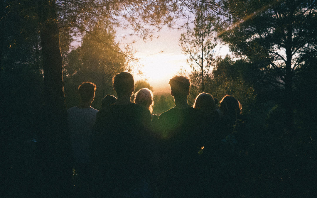 dating in early recovery