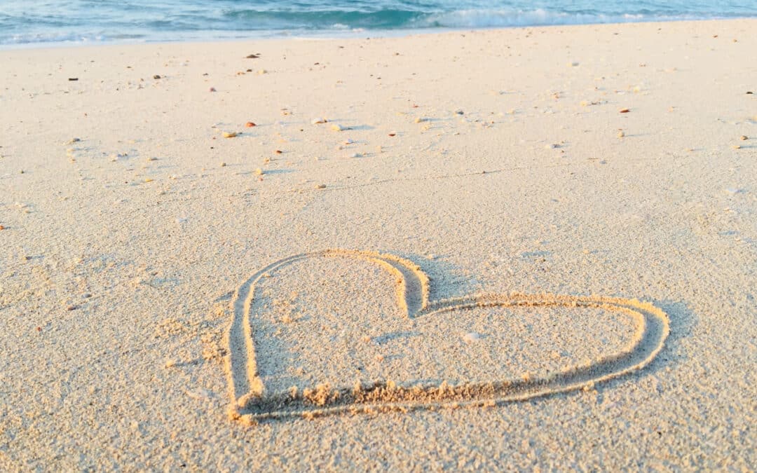 Learning to Love Yourself