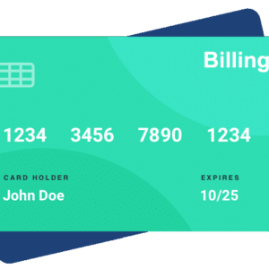 Understanding Opioid Addiction and How to Stay Safe by the Sea offering alcohol treatment,