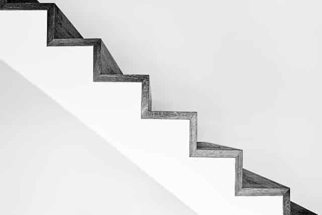 5 Steps To Take After Relapse