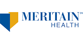 Meritain Health Logo