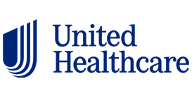 United Health Care Logo