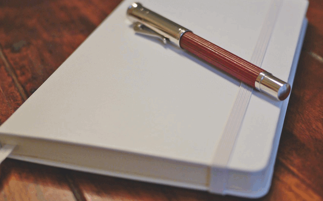 Steps to Maintain Sobriety