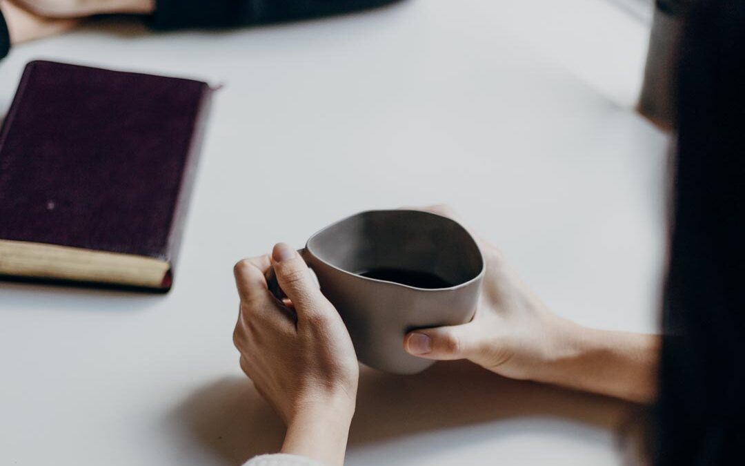 The Vital Role of Communication in Overcoming Loneliness and Depression during Rehab