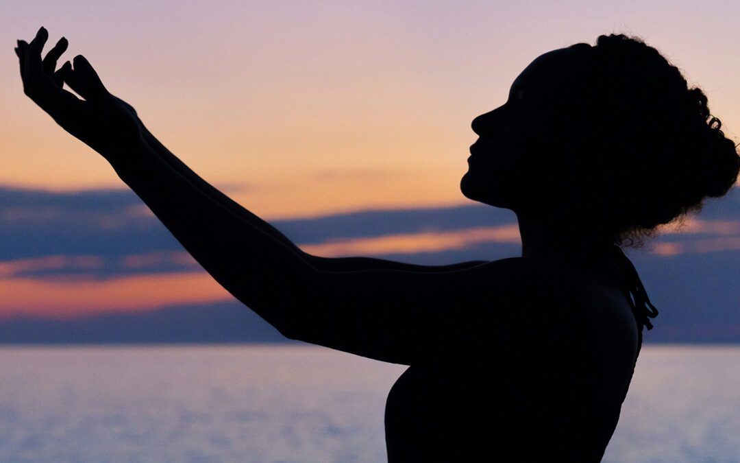 Embracing Sobriety: A Guide to Adjusting to Sober Living