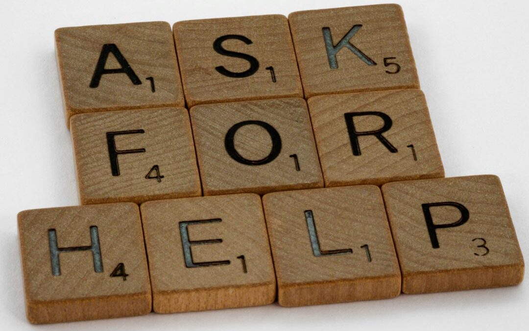 Recognizing When Help is Needed: Signs and Symptoms of Substance Abuse