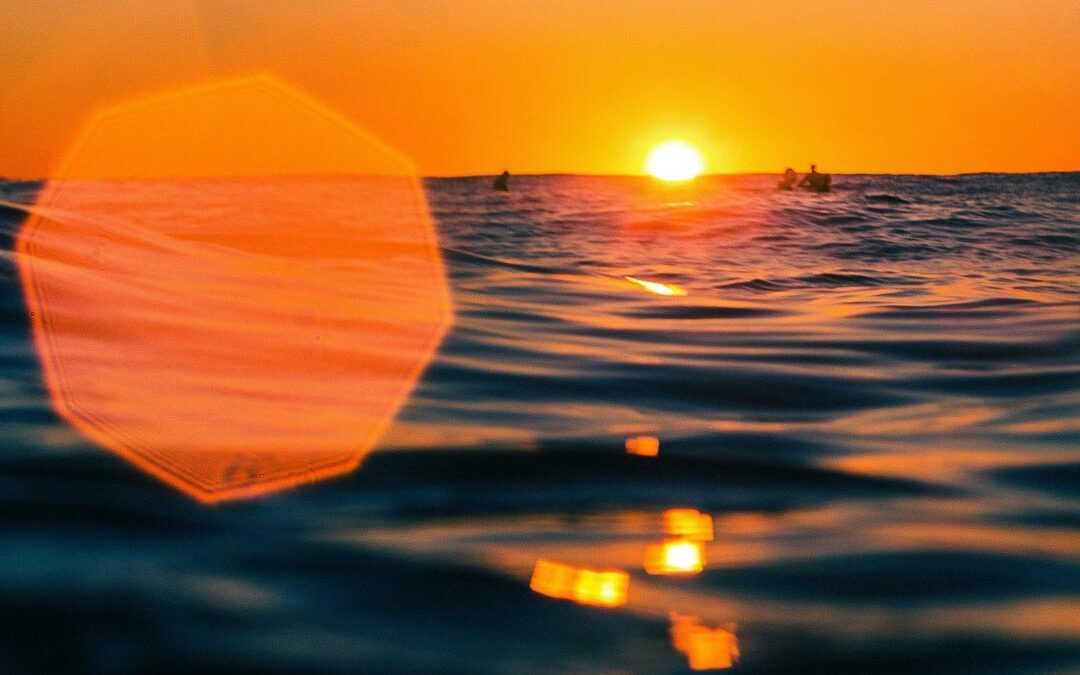 Sun, Sea, and Sobriety: The Benefits of Rehab in South Florida