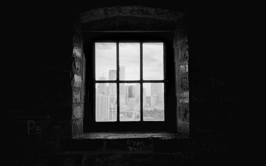 Exploring Co-Occurring Disorders: Depression, Anxiety, and Addiction