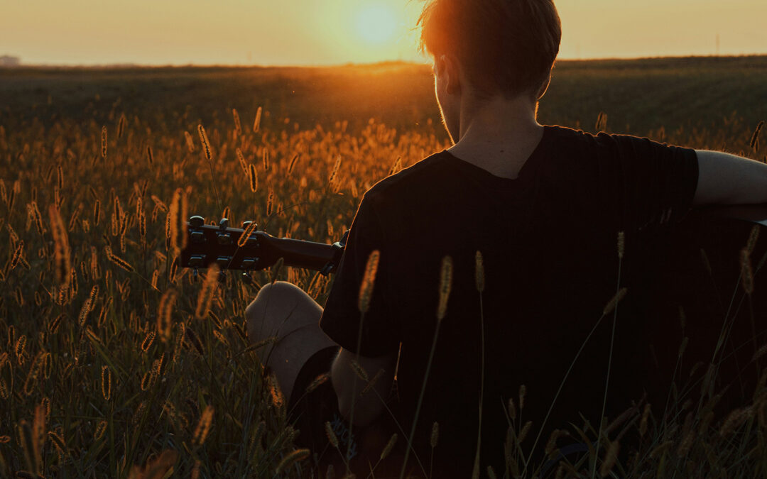 Recognizing the Signs of Addiction in Teens