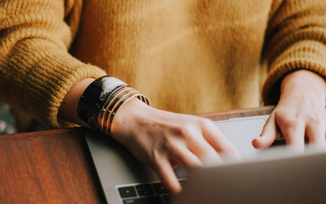 Strategies for Maintaining Sobriety in the Workplace