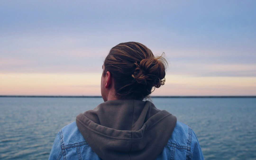 The Benefits of Inpatient vs. Outpatient Treatment