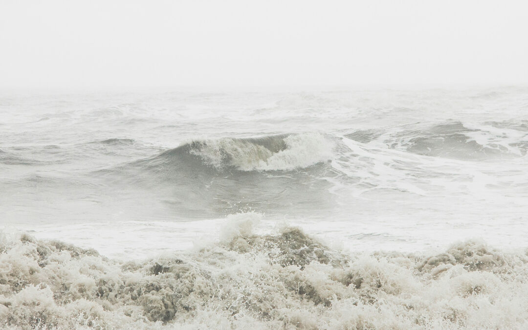 The Pain of Addiction: Navigating a Life Without Stability