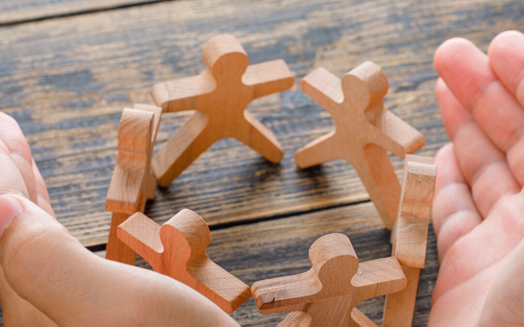 Understanding the Risk Factors of Suicide and How Prevention Starts with Awareness