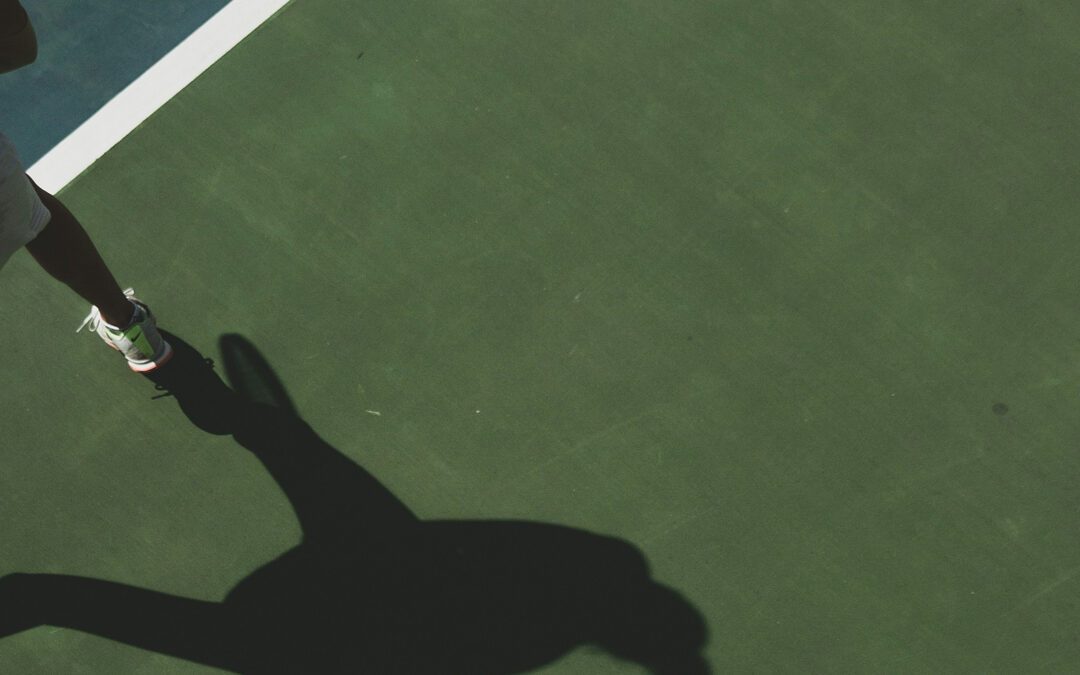 The Importance of Setting Boundaries During Treatment