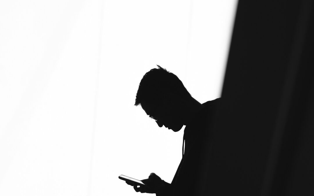 Supporting Mental Health in a Connected World