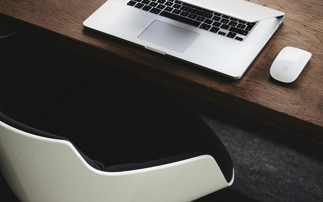 Can You Still Work While Attending Rehab?