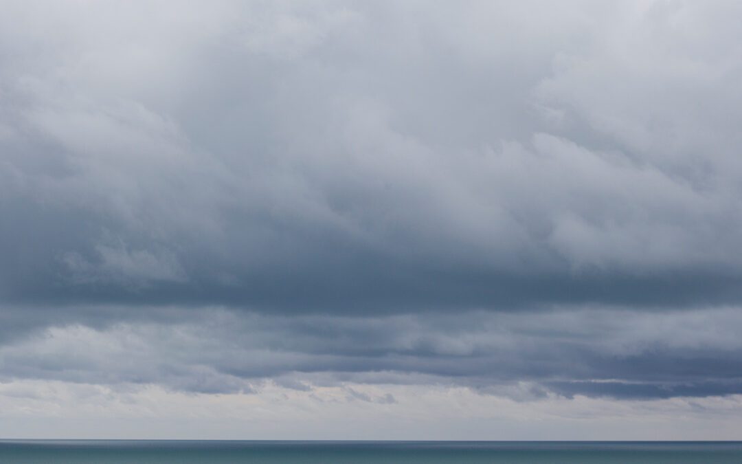 Coping with a Loved One Struggling with Substance Use