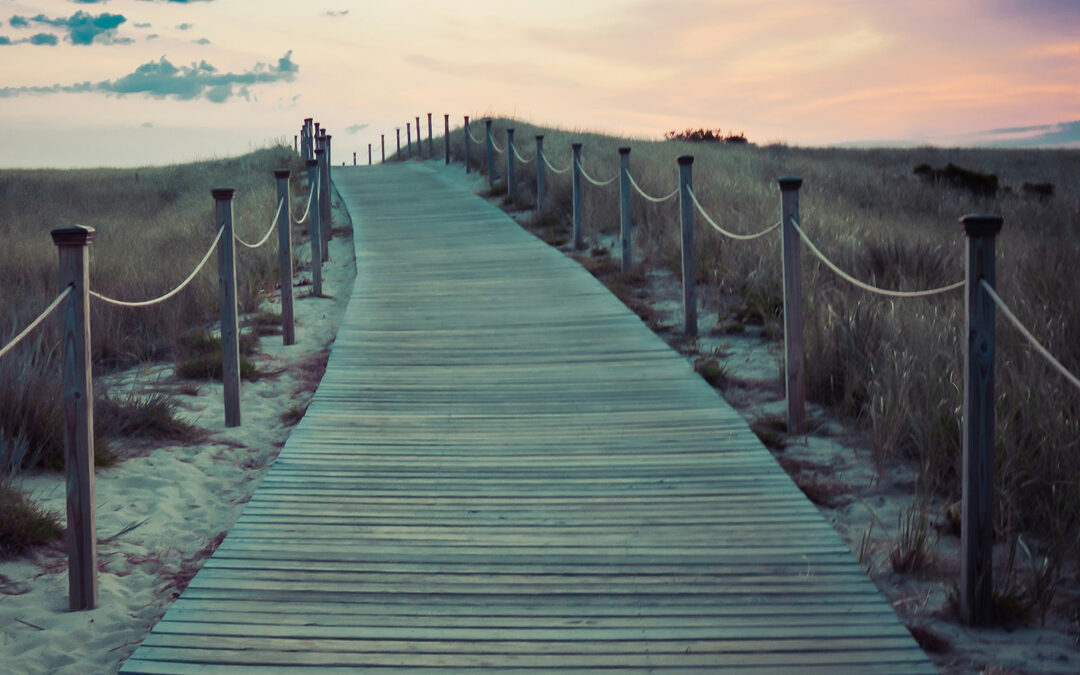 The Most Challenging Substances to Overcome and Effective Recovery Strategies