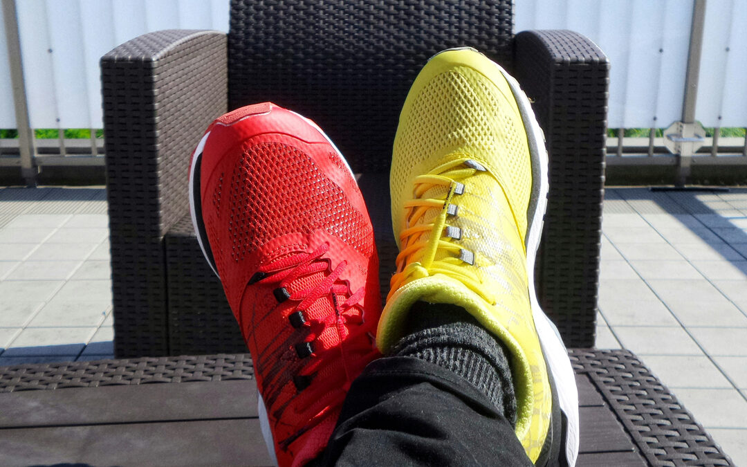 What Is Dual Diagnosis Treatment for Mental Health and Addiction Recovery?