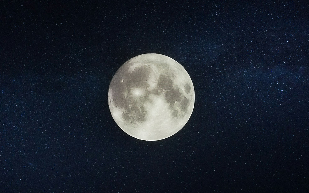 The Vital Role of Sleep in Addiction Recovery