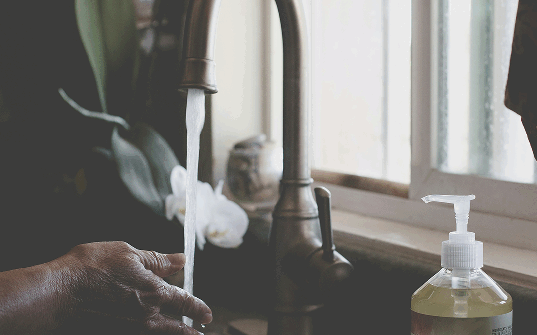 Recognizing a High-Functioning Alcoholic: What You Need to Know