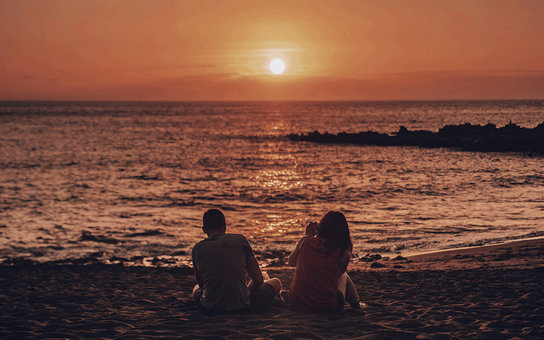 Understanding Codependency and Its Impact on Relationships