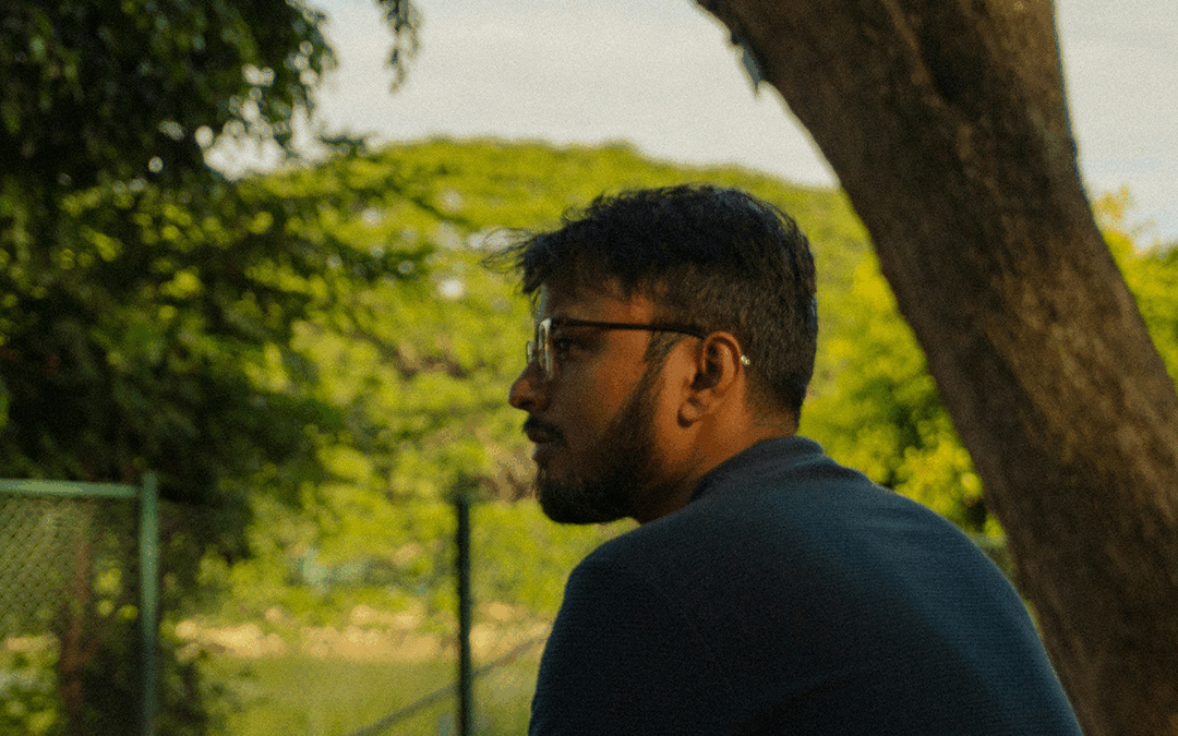 Understanding Opioid Addiction and How to Stay Safe