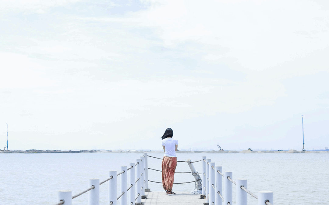 Mental Health Matters: A Key to Recovery at Galt Ocean Rehab Center