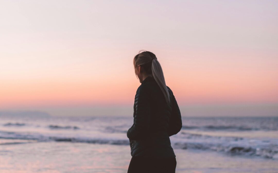 The First Days of Sobriety: How to Navigate Early Recovery with Strength and Support