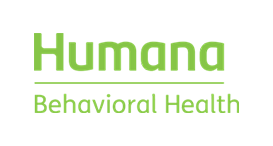 imgi_18_HumanaBehav