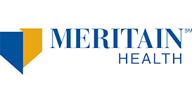imgi_21_MeritanHealth