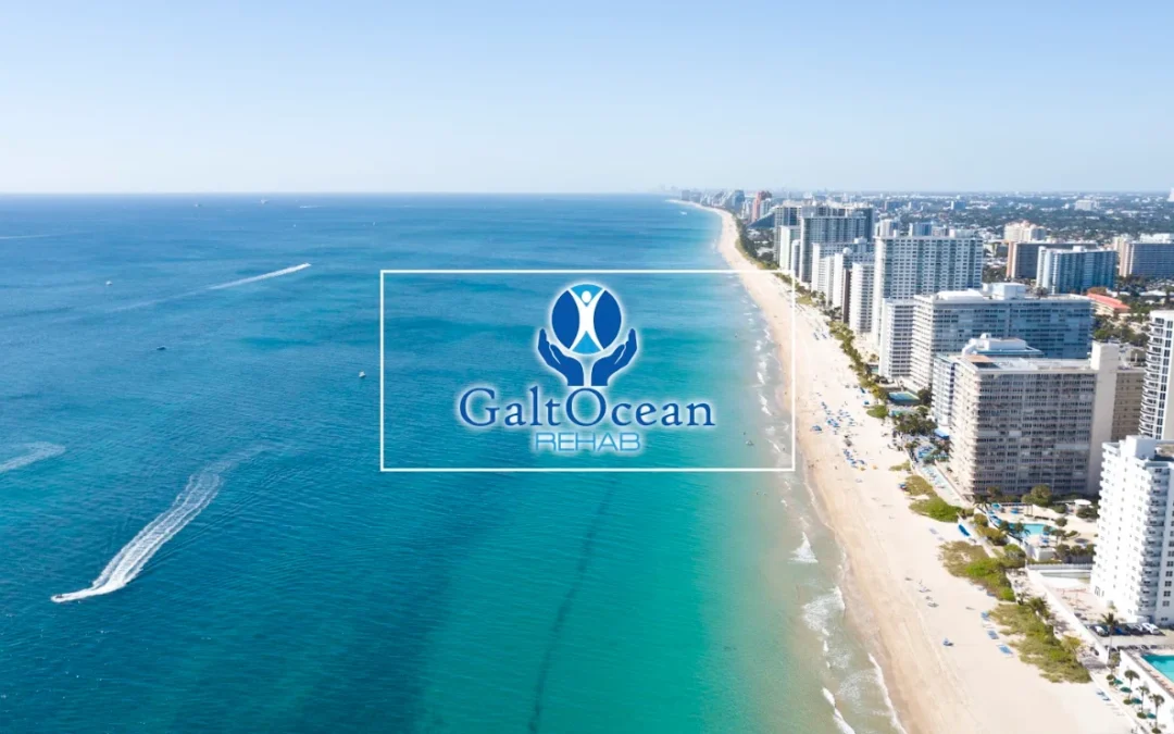Rehab in Fort Lauderdale, Florida: Finding the Right Addiction Treatment for Lasting Recovery