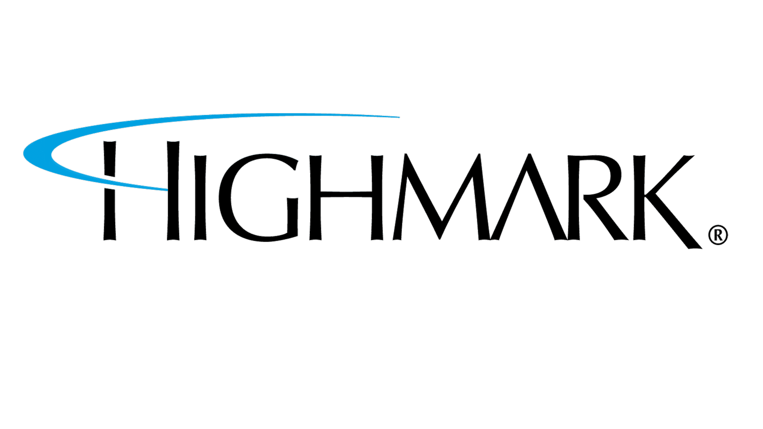 Highmark