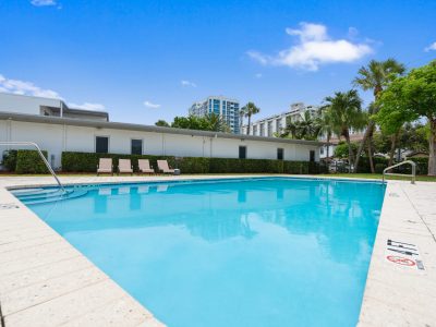 Galt-Living-Quarters-Pool