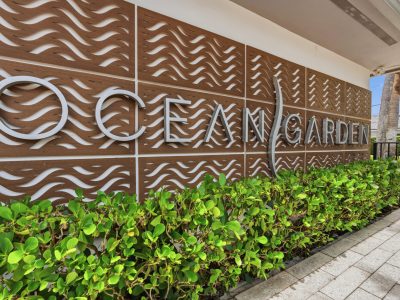 Galt-Living-Quarters-Ocean-Garden