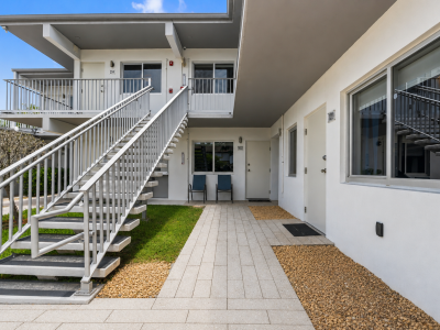 Galt-Living-Quarters-Entry