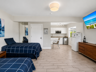 Galt-Living-Quarters-Residence-Room