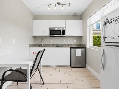 Galt-Living-Quarters-Kitchen