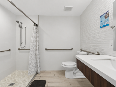 Galt-Living-Quarters-Residence-Restroom