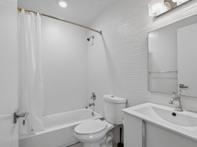 Galt-Ocean-Restroom-2