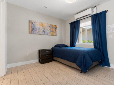 Galt-Living-Quarters-Bedroom-2