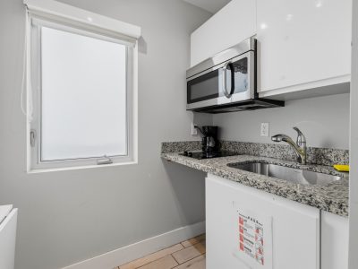 Galt-Living-Quarters-Kitchen-2