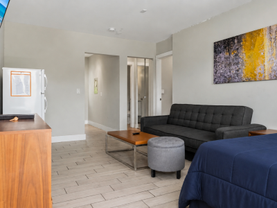 Galt-Living-Quarters-Sitting-Area
