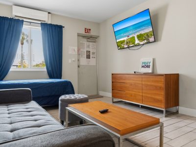 Galt-Living-Quarters-Livingroom