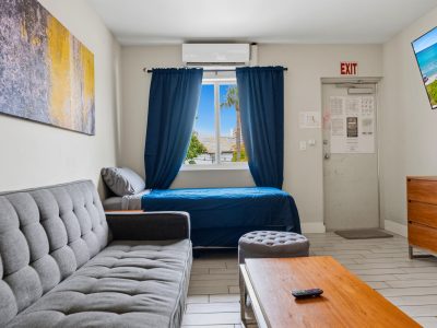 Galt-Living-Quarters-Bedroom